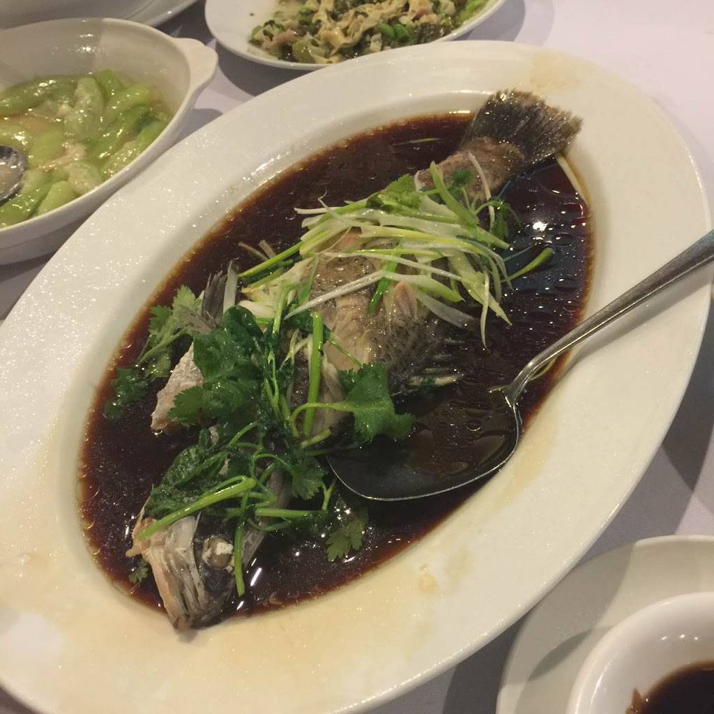 China Bistro | restaurant | 4052 Presidential Pkwy, Powell, OH 43065, USA | 6143645858 OR +1 614-364-5858