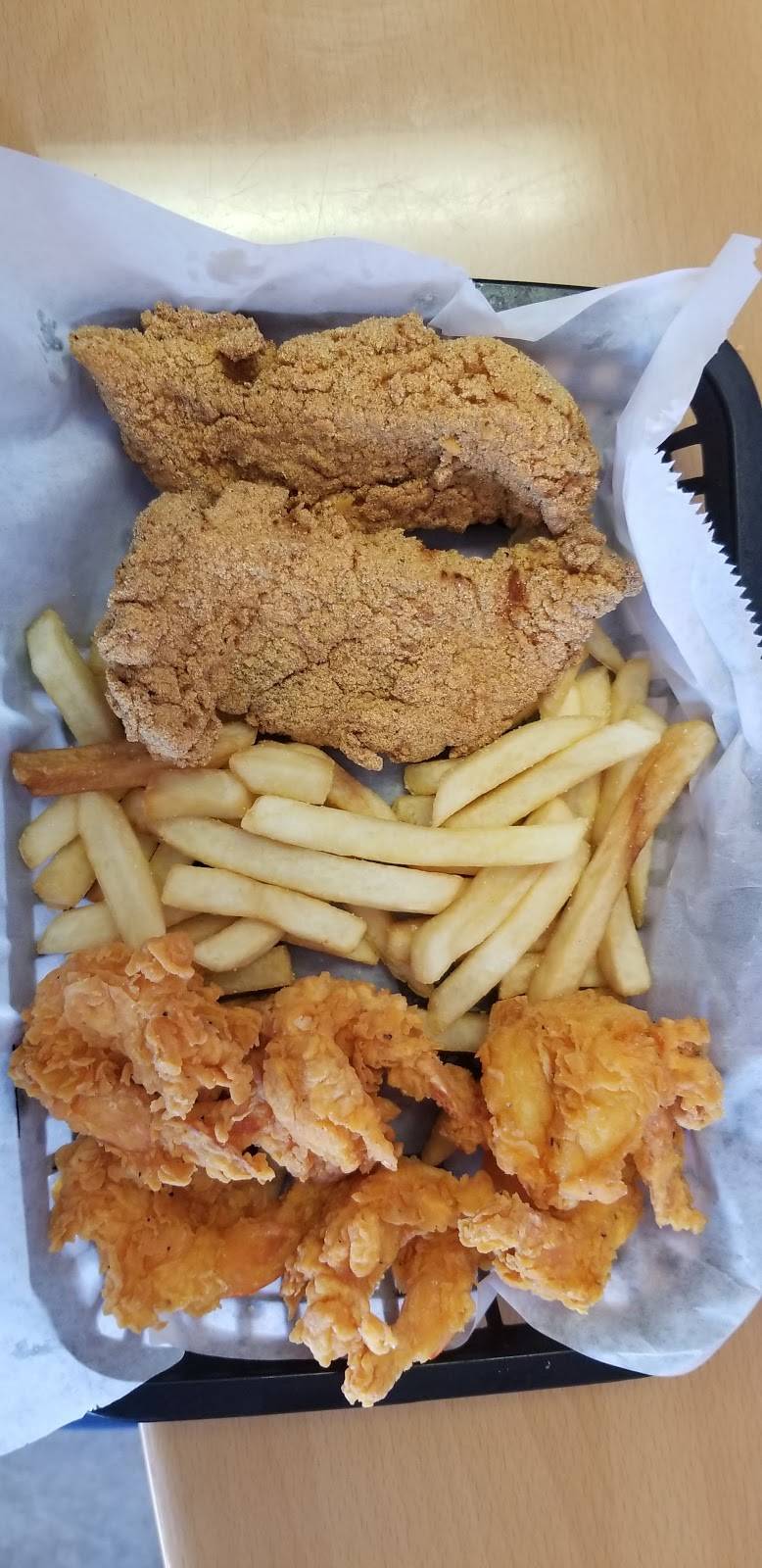 Angies Mexican & Seafood | restaurant | 5105 FM 1960, Humble, TX 77346, USA | 3466165974 OR +1 346-616-5974