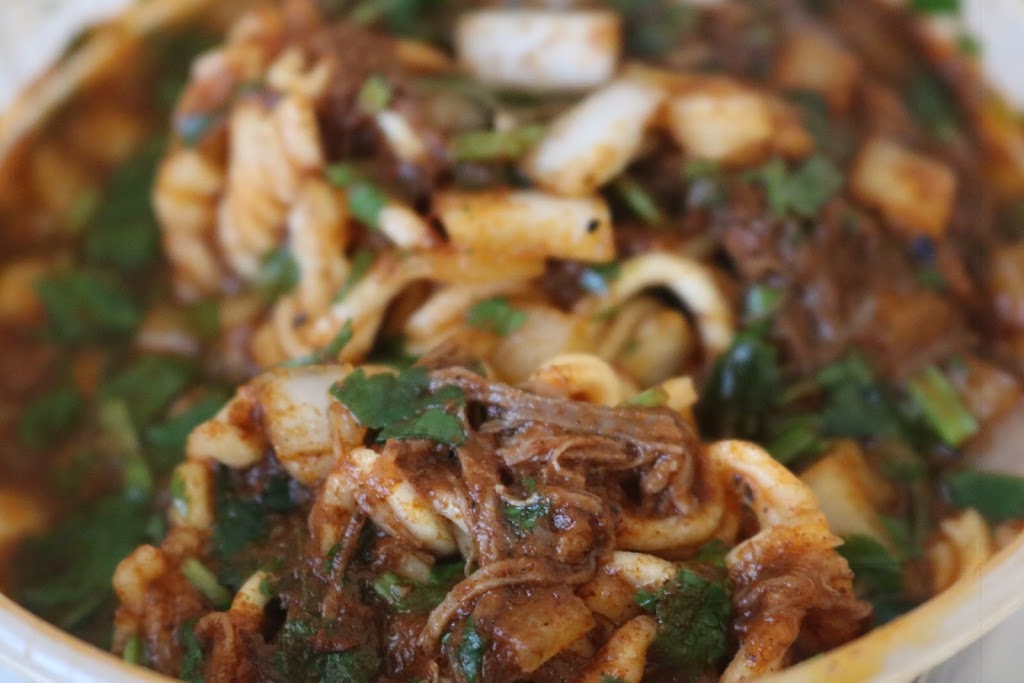 Birrieria Michi | restaurant | 429 Shoreline Village Drive, Long Beach, CA 90802, USA | 5622414253 OR +1 562-241-4253