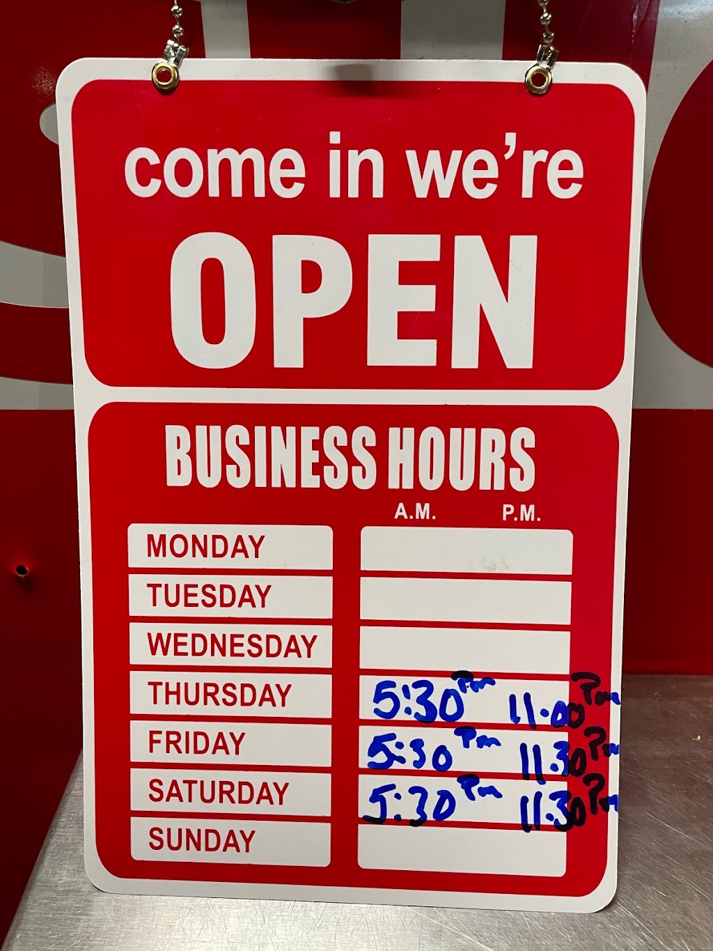 The Original Taco Shop | restaurant | 3650 Altamesa Blvd, Fort Worth, TX 76133, USA | 8179381162 OR +1 817-938-1162