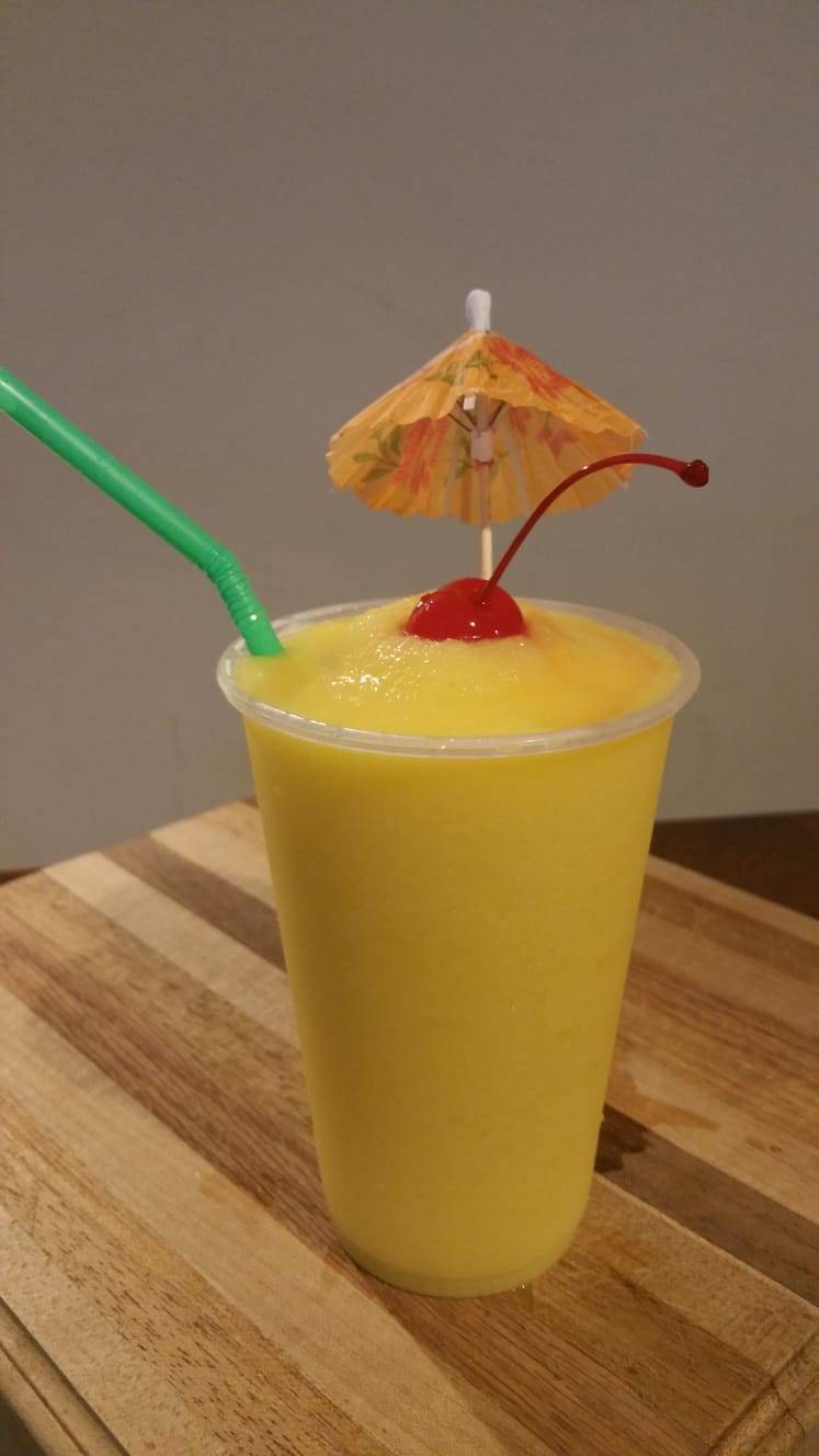 El Encanto | restaurant | 10 Paramount Rd, Selinsgrove, PA 17870, USA | 5702748749 OR +1 570-274-8749