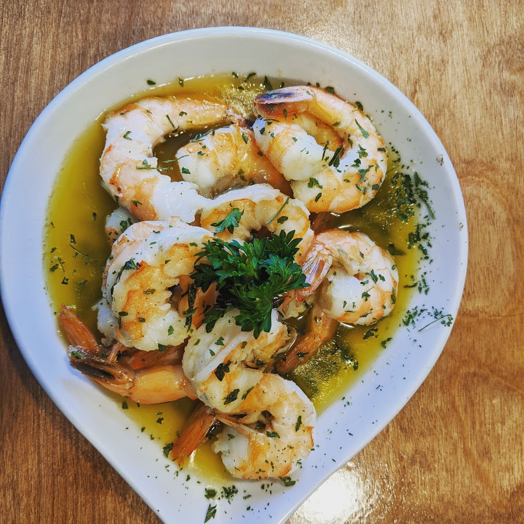 Little Madrid Tapas-Café | restaurant | 5661 N Clark St, Chicago, IL 60660, USA | 3129730462 OR +1 312-973-0462