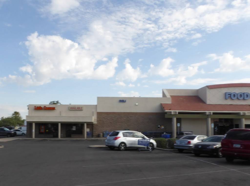 Little Caesars Pizza | meal takeaway | 1748 W Ajo Way, Tucson, AZ 85713, USA | 5202940105 OR +1 520-294-0105