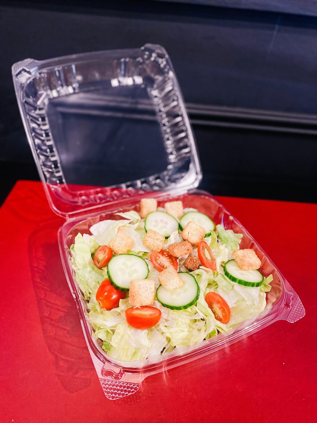 Parks Plates & Shakes | restaurant | 266 Park Ave, Rochester, NY 14607, USA | 5853406733 OR +1 585-340-6733