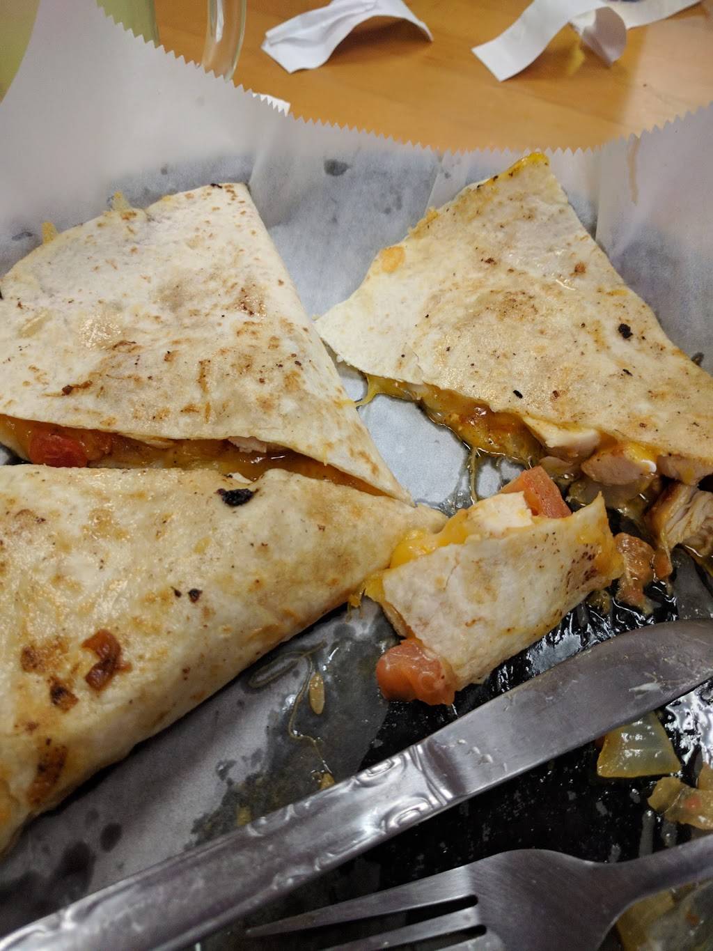 Excalibur Bar & Grille | restaurant | 1613 Oliver Rd, New Milford, PA 18834, USA | 5704658888 OR +1 570-465-8888