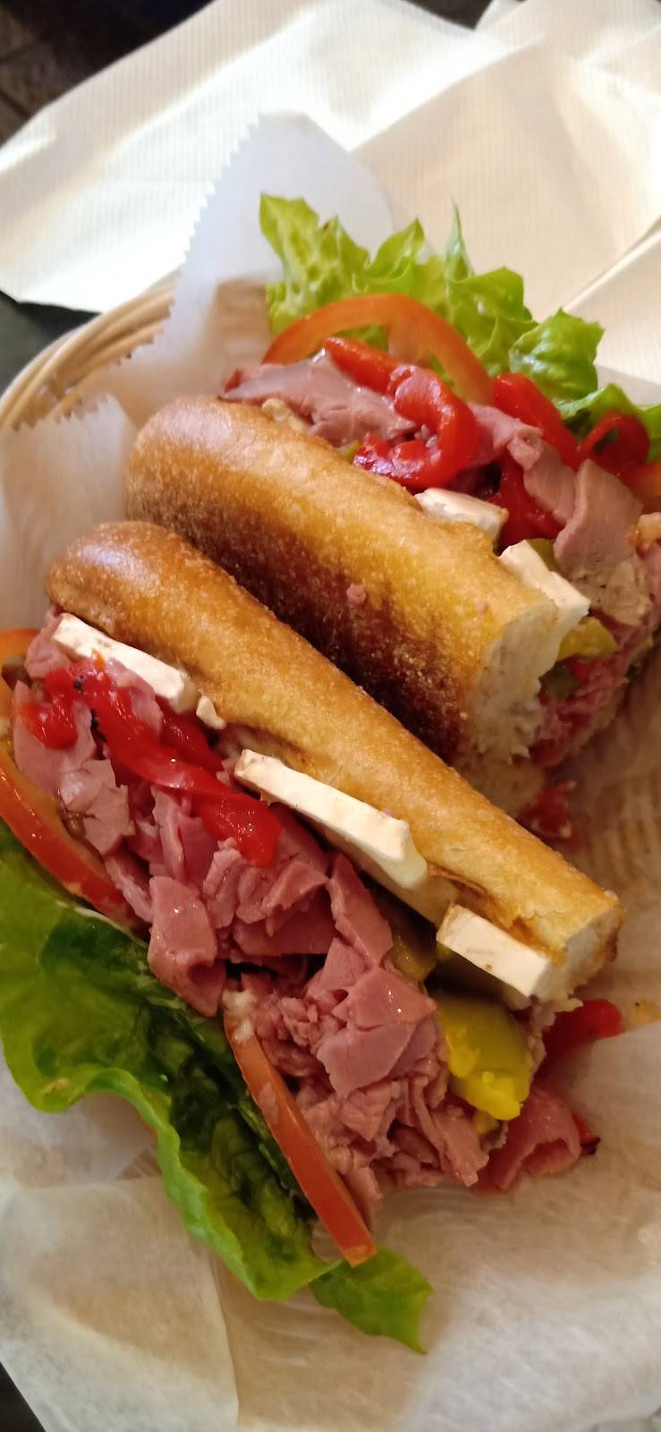 cafe rustica | cafe | 356 Beacon St, Somerville, MA 02143, USA | 6174918300 OR +1 617-491-8300