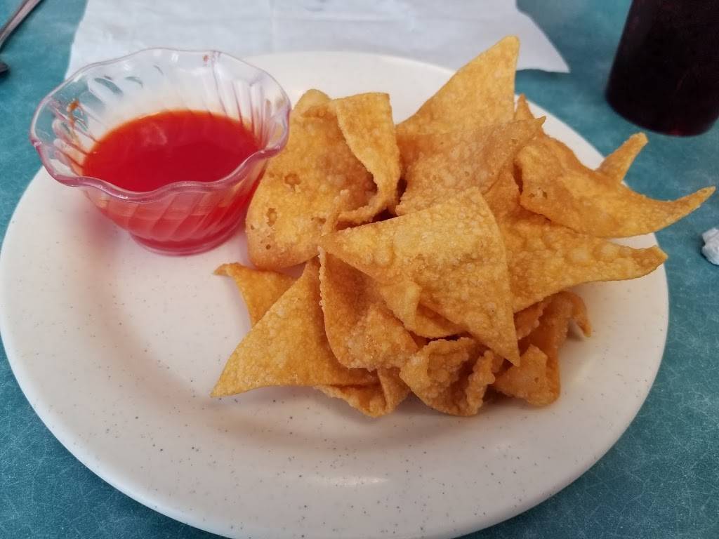 China Star | restaurant | 27399 U.S. Hwy 190, Lacombe, LA 70445, USA | 9858829363 OR +1 985-882-9363