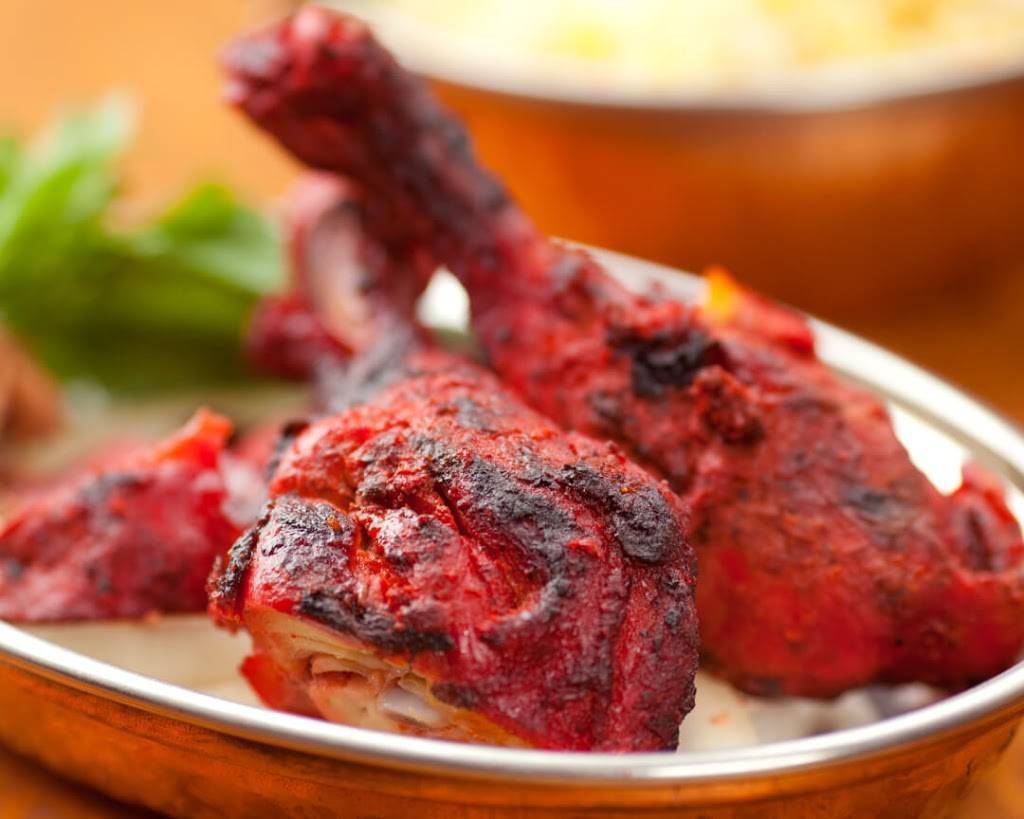 Great India Restaurant | restaurant | 1706 Decoto Rd, Union City, CA 94587, United States | 5103248819 OR +1 510-324-8819