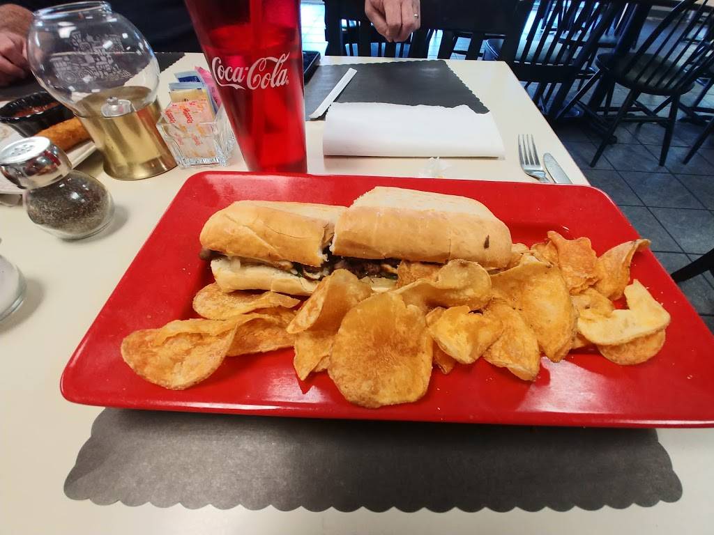 Reynolds Pizzeria | restaurant | 4941 State Park Rd, Dublin, VA 24084, USA | 5406748888 OR +1 540-674-8888