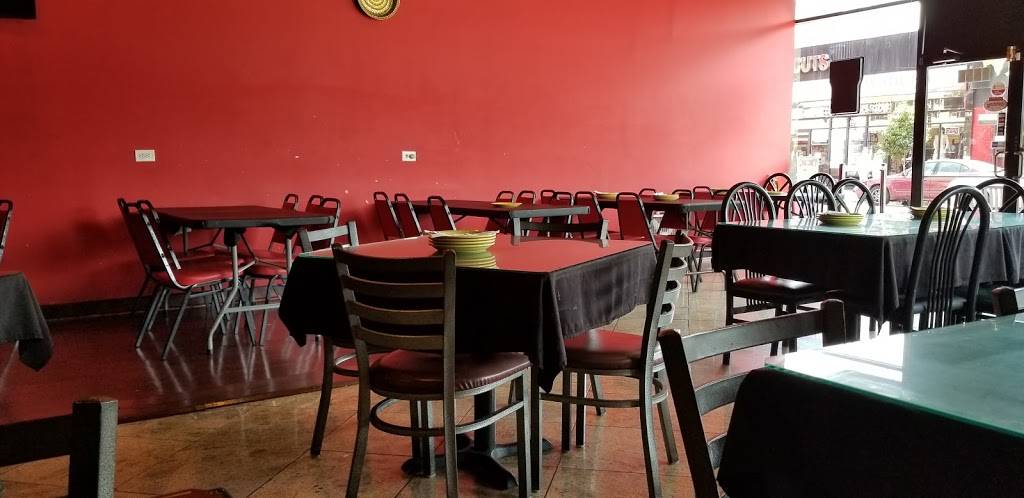 Karahi Corner | restaurant | 2658 W Devon Ave, Chicago, IL 60659, USA | 7735164743 OR +1 773-516-4743