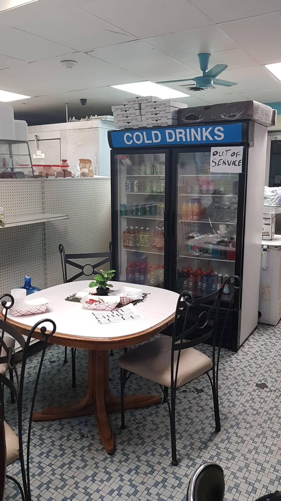 Jimmys Halal Fried Chicken | restaurant | 35 Bridge St, Lowell, MA 01852, USA | 9293503122 OR +1 929-350-3122