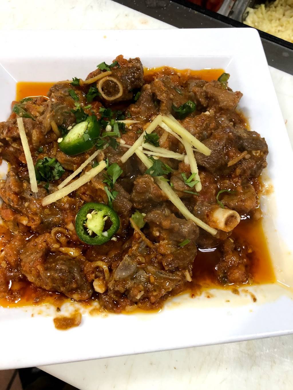 Anmol Restaurant - Naperville | restaurant | 1550 Illinois Rte 59 #170, Naperville, IL 60563, USA | 6309466760 OR +1 630-946-6760