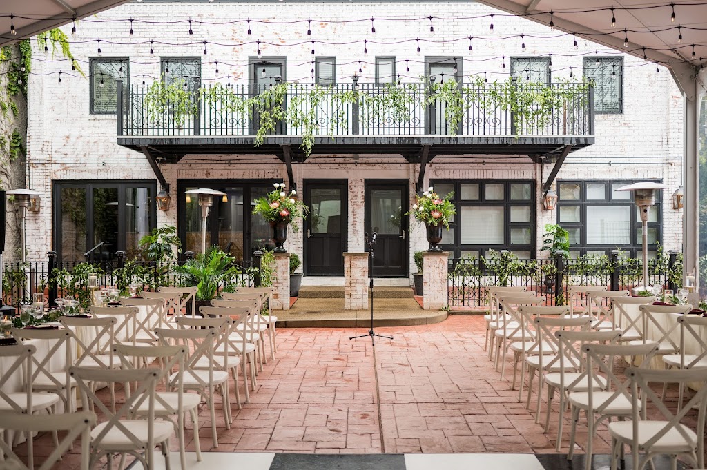 Sewickley Quarter | restaurant | 545 Beaver St, Sewickley, PA 15143, USA | 4124207819 OR +1 412-420-7819