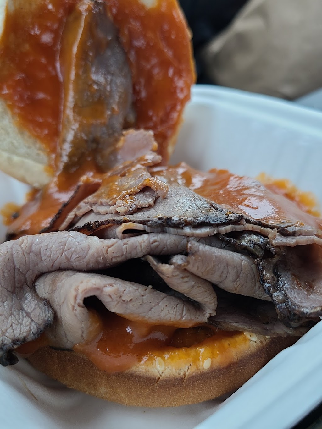 Madawaska Tastee Freez | restaurant | 153 Main St, Madawaska, ME 04756, USA | 2077284345 OR +1 207-728-4345