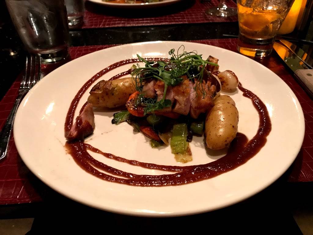 Marketplace Restaurant on theater square | restaurant | 651 S 4th St, Louisville, KY 40202, USA | 5026253001 OR +1 502-625-3001