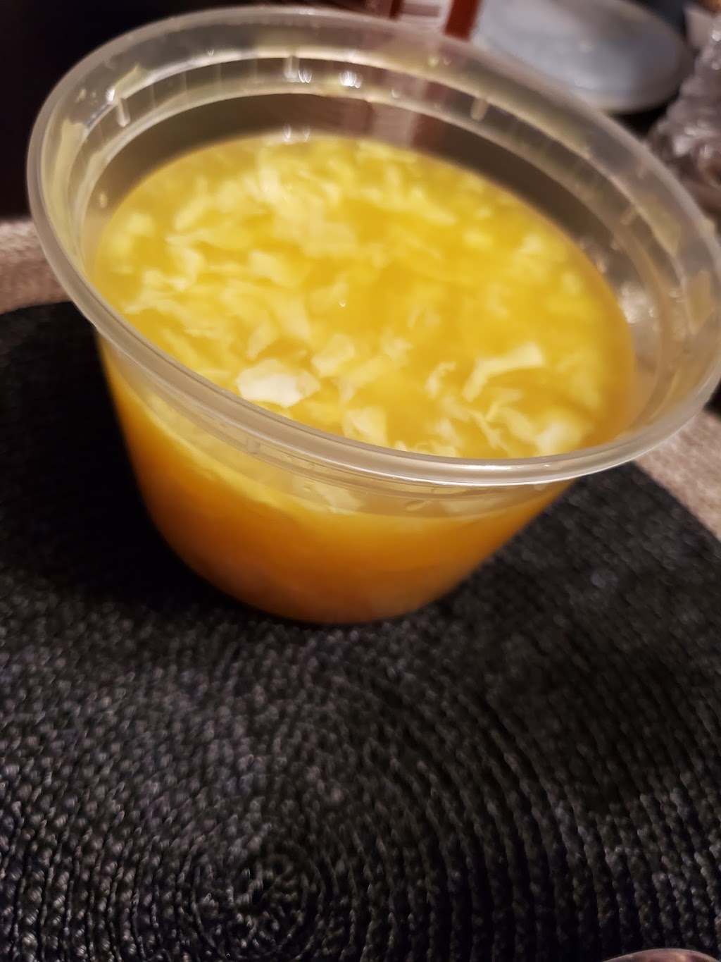 888 Chinese Restaurant | restaurant | 2410 S Wayside Dr, Houston, TX 77023, USA | 7136448888 OR +1 713-644-8888