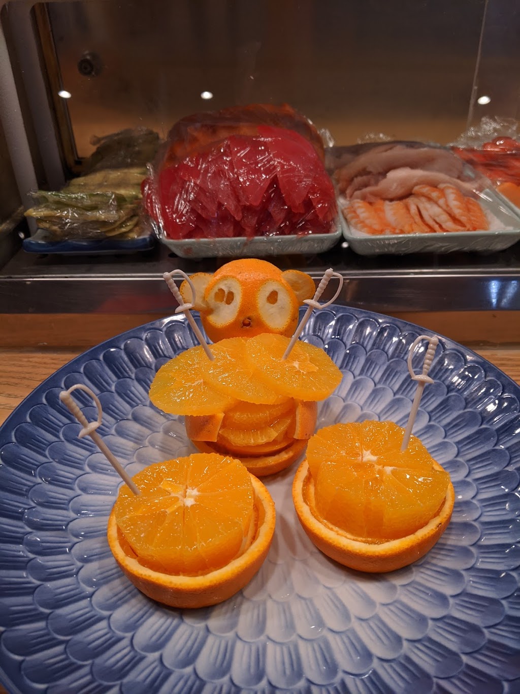 Osaka Sushi | restaurant | 3940 E Exposition Ave, Denver, CO 80209, USA | 3036989919 OR +1 303-698-9919