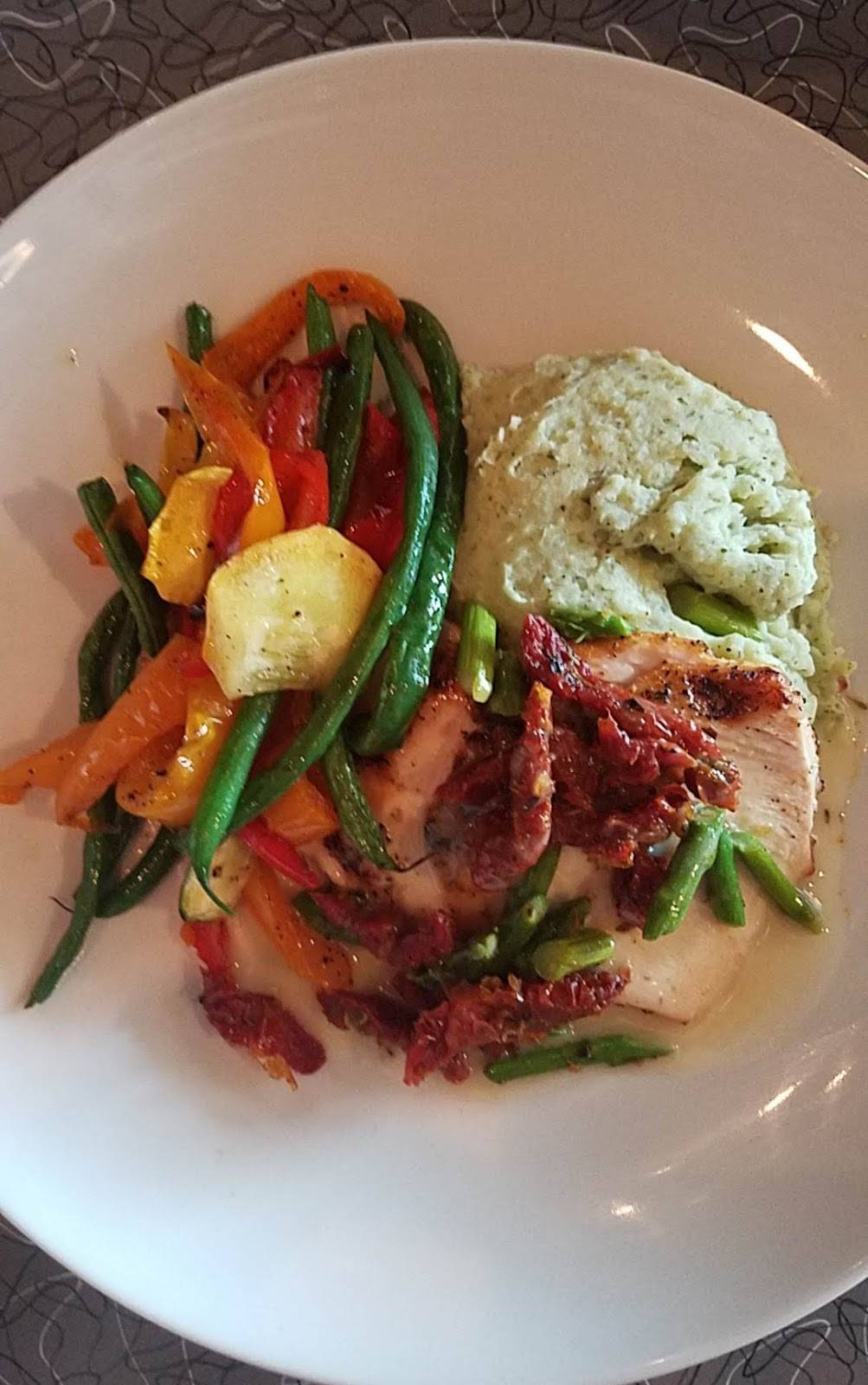 Cafe 7 | meal takeaway | 14101 N May Ave #117, Oklahoma City, OK 73134, USA | 4057483354 OR +1 405-748-3354