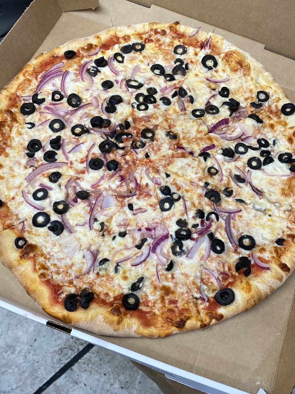 Ladhidh Mediterranean Cuisine & BBQ, Pizzeria & Grill | restaurant | 713 Bergen Ave, Jersey City, NJ 07306, USA | 2014347100 OR +1 201-434-7100