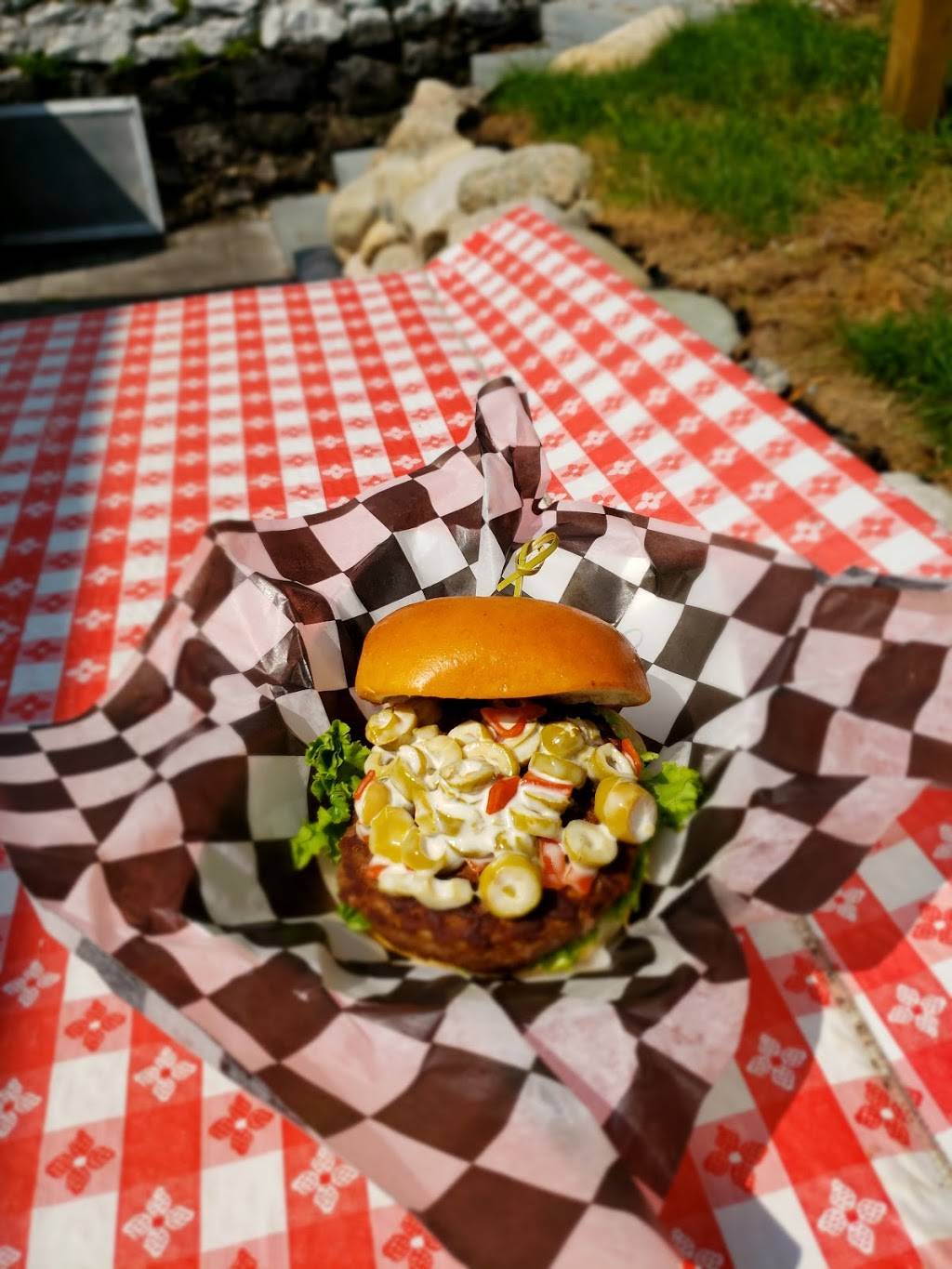 Bills Grill | restaurant | 6860 Main St, Mackinac Island, MI 49757, USA | 9068470101 OR +1 906-847-0101