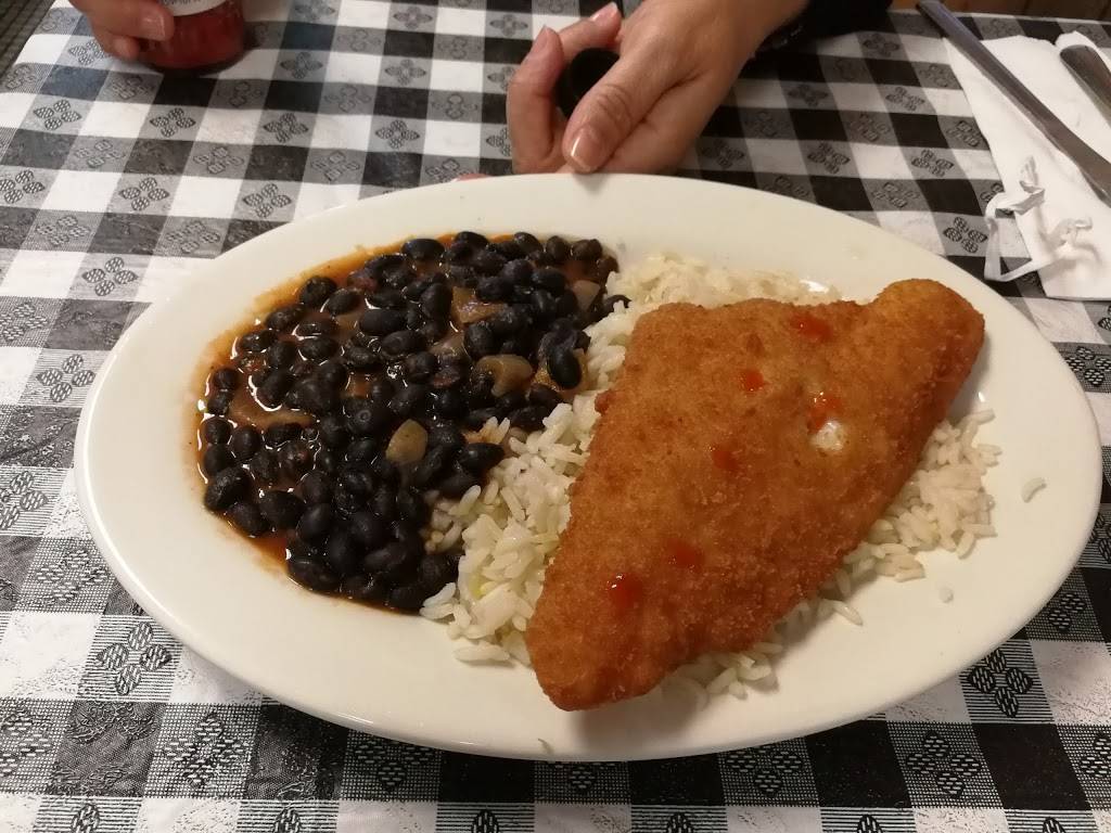 Niforos Coffee Shop | restaurant | 43-57 11th St, Long Island City, NY 11101, USA | 7187867759 OR +1 718-786-7759