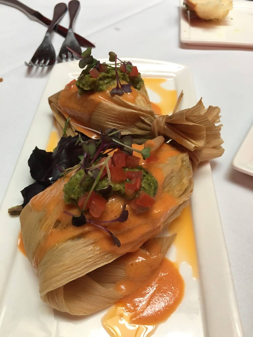 Red PrimeSteak | restaurant | 504 N Broadway Ave, Oklahoma City, OK 73102, USA | 4052322626 OR +1 405-232-2626