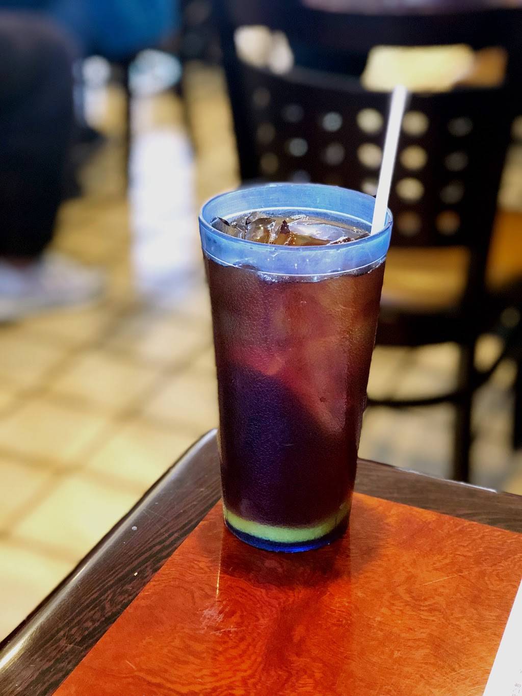 Tasty Choice | restaurant | 200 S San Gabriel Blvd, San Gabriel, CA 91776, USA | 6262863338 OR +1 626-286-3338