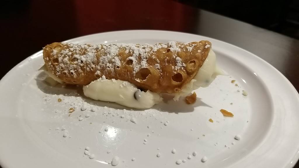 Uncle Maddios Pizza | restaurant | 125 Wendellwood Dr, Murfreesboro, TN 37129, USA | 6152174044 OR +1 615-217-4044