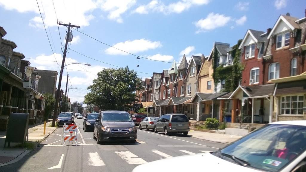 Number One Kitchen | restaurant | 1918 E Tioga St, Philadelphia, PA 19134, USA | 2152911852 OR +1 215-291-1852