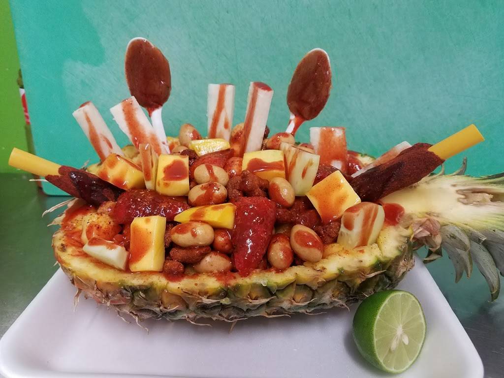 Cocos Juice Bar | restaurant | 9235 Long Beach Blvd, South Gate, CA 90280, USA | 3234767580 OR +1 323-476-7580