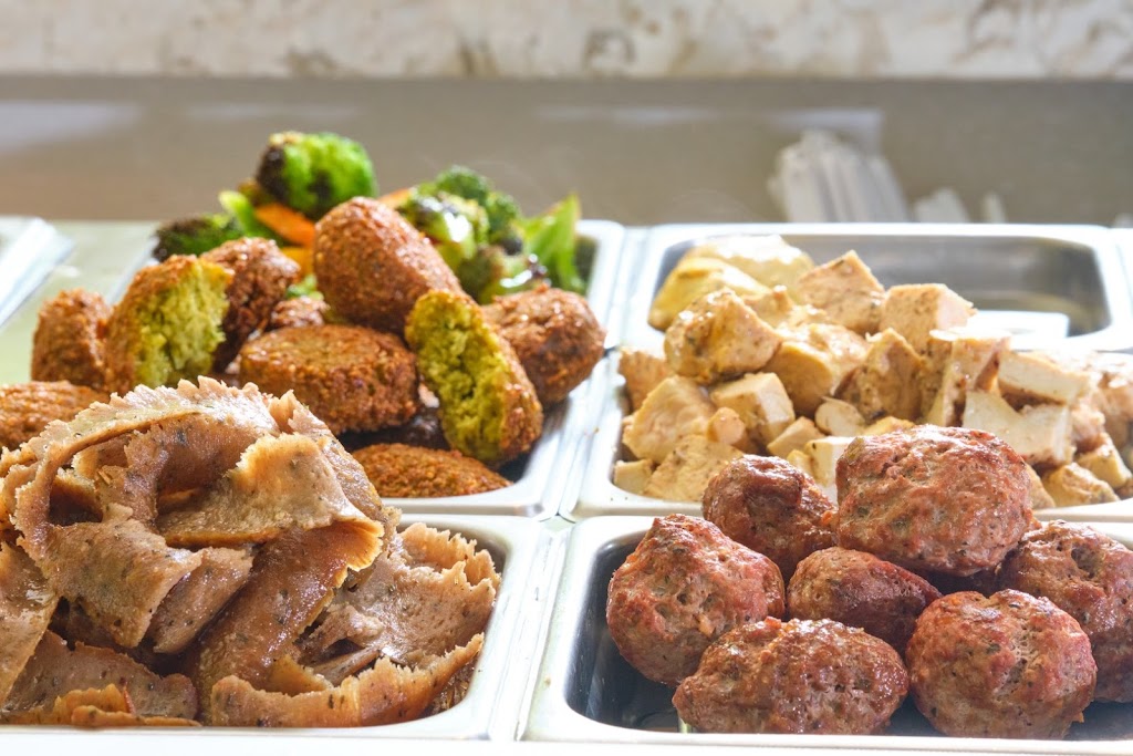 Paymons Express | meal takeaway | 8955 S Eastern Ave B, Las Vegas, NV 89123, USA | 7027804369 OR +1 702-780-4369