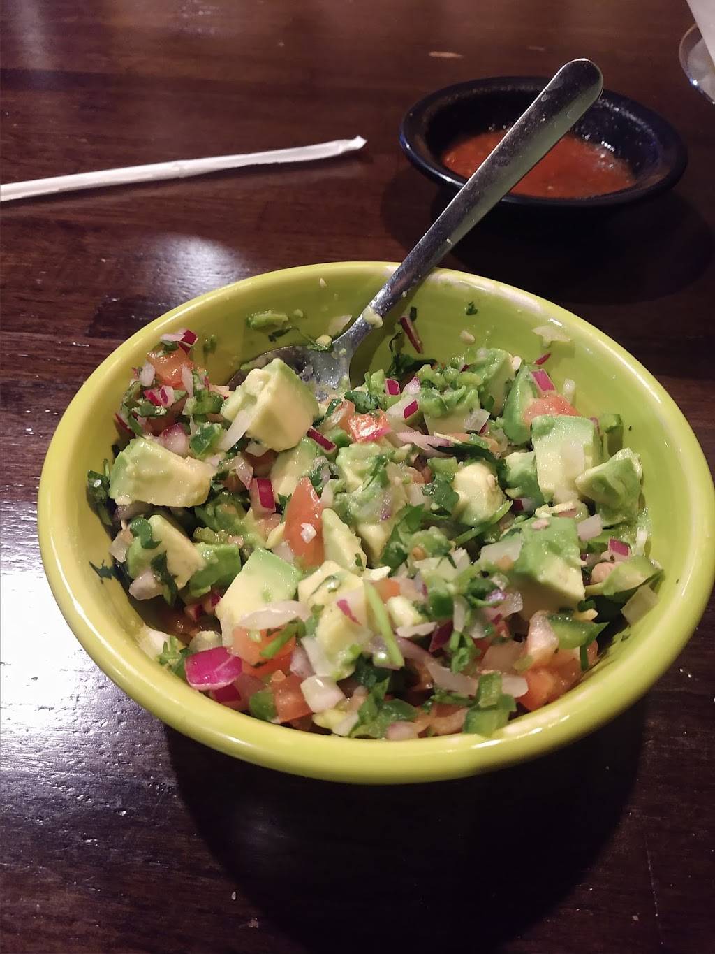 El Potrero Mexican Restaurant | restaurant | 8296 S Saginaw St, Grand Blanc, MI 48439, USA | 8109530899 OR +1 810-953-0899