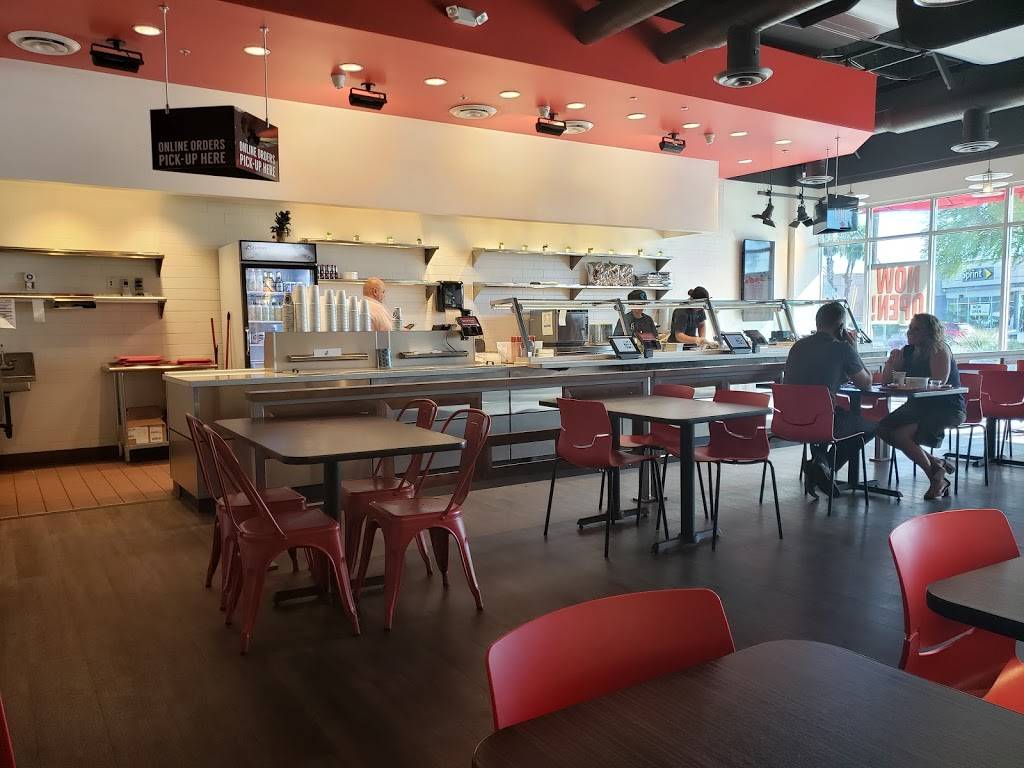 Hoki Poki | restaurant | 6501 E Grant Rd, Tucson, AZ 85715, USA | 5205005551 OR +1 520-500-5551