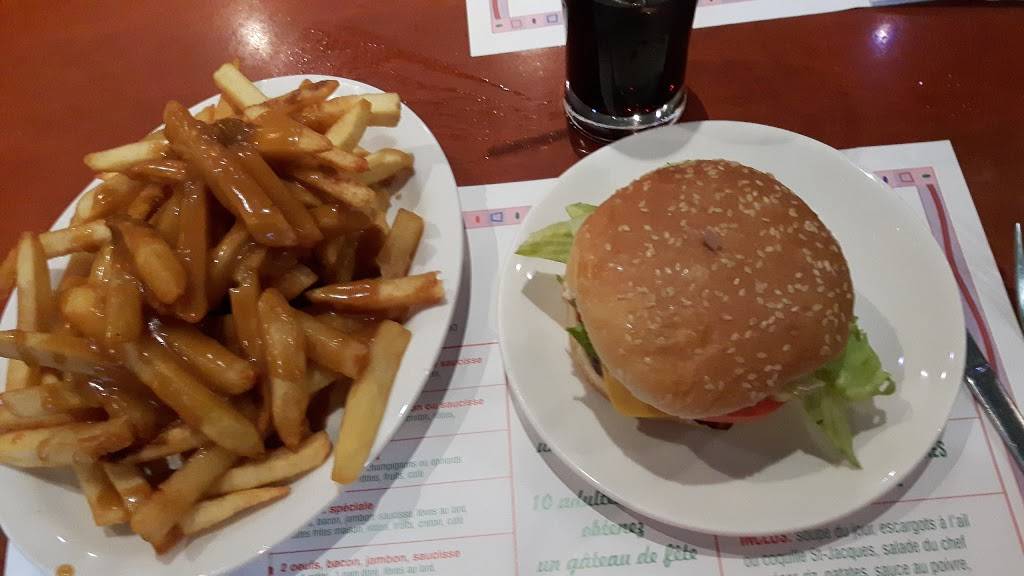 Montaza Restaurant | restaurant | 2877 Chemin de Chambly, Longueuil, QC J4L 1M7, Canada | 4506703280 OR +1 450-670-3280