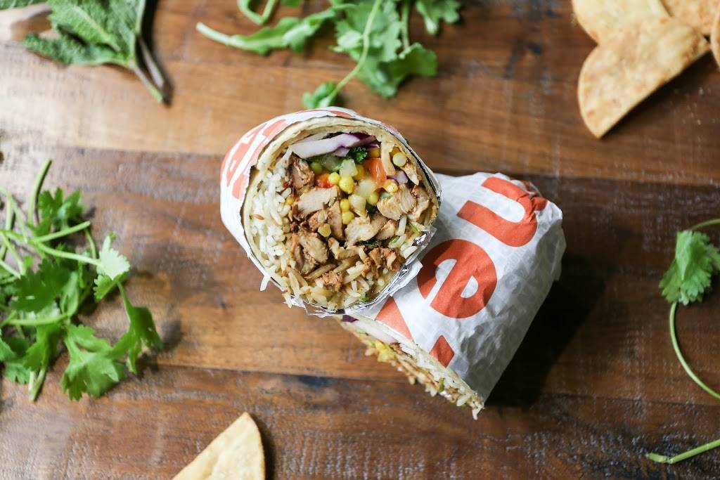 Mezeh Mediterranean Grill (Charlottesville) | restaurant | 2015 Bond St #180, Charlottesville, VA 22901, USA | 4342021446 OR +1 434-202-1446