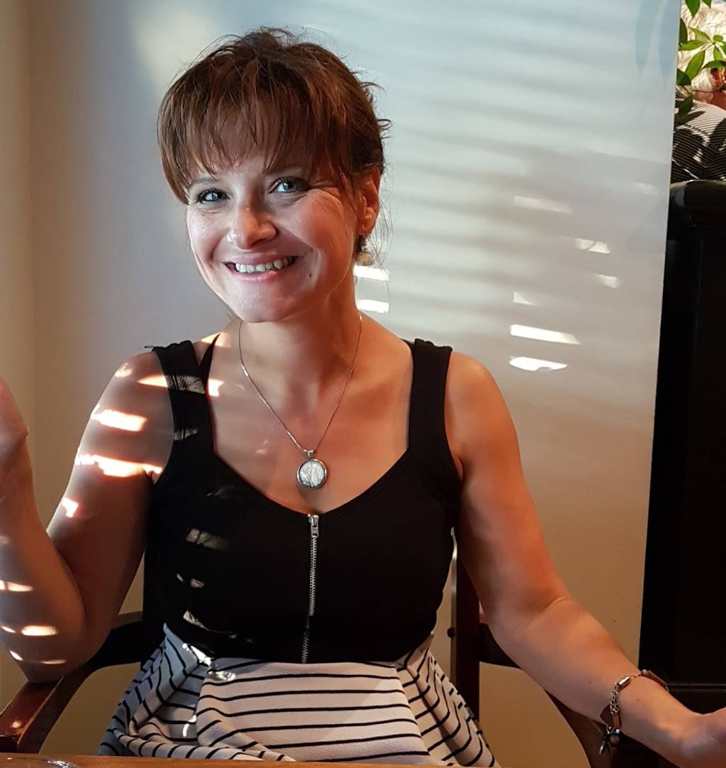 Le Manoir | restaurant | 3077 Chemin Saint-Louis, Québec, QC G1W 1R6, Canada | 4186595628 OR +1 418-659-5628