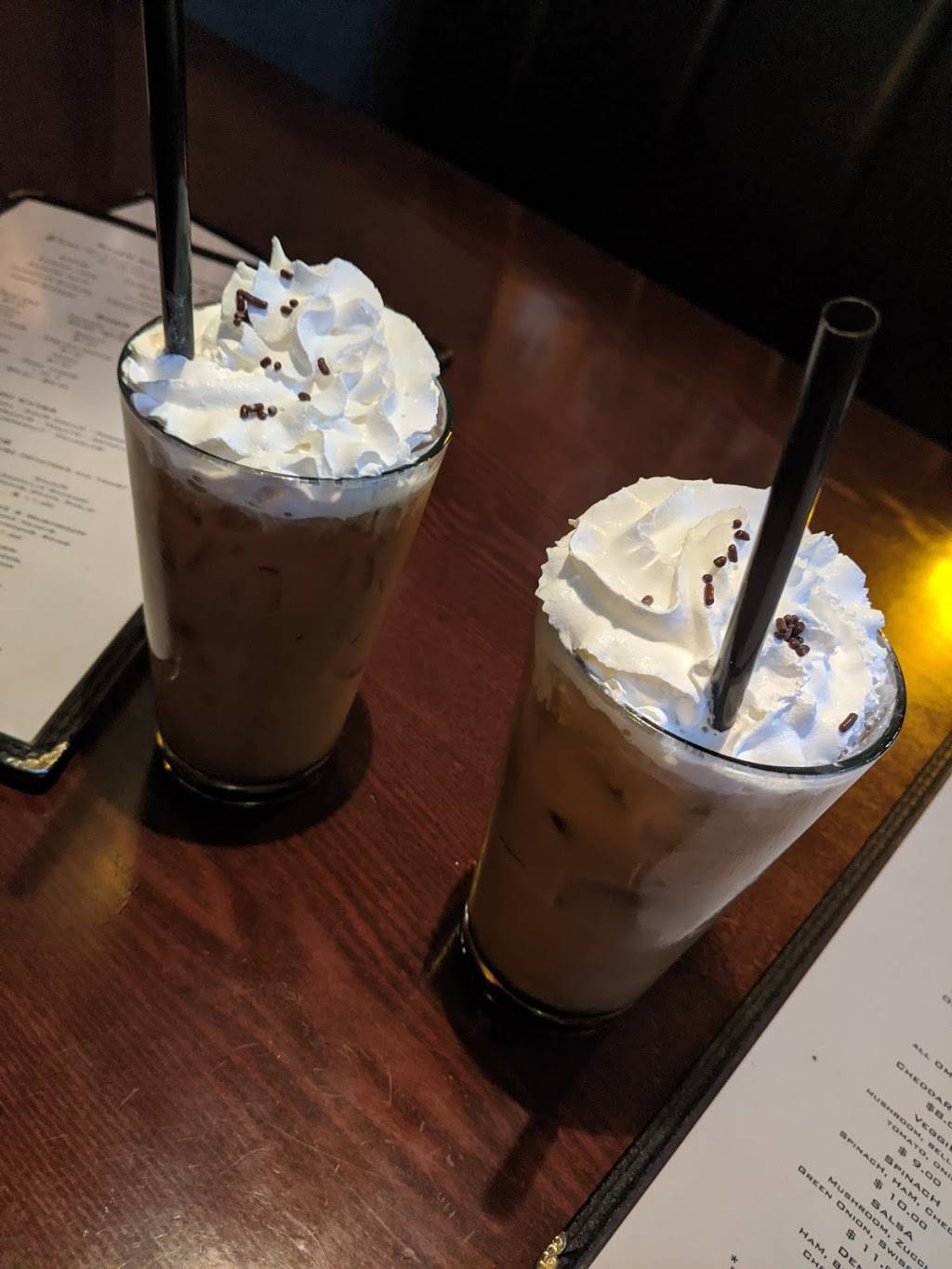 Holy Goat | restaurant | 1501 NE Fremont St, Portland, OR 97212, USA | 5032820956 OR +1 503-282-0956