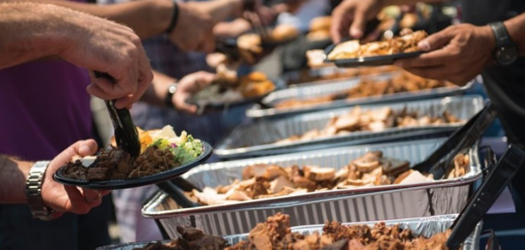 Falafel Corner | restaurant | 211 Peabody Rd suite f, Vacaville, CA 95687, USA | 7076895665 OR +1 707-689-5665