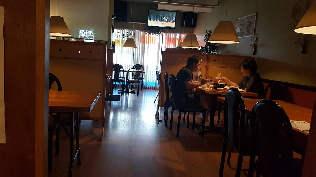 Sushi Box | restaurant | 3494 Milwaukee Ave, Northbrook, IL 60062, USA | 8472989888 OR +1 847-298-9888