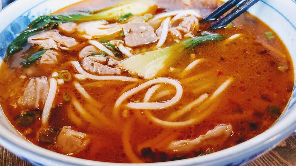 Six Pack Foods Company 六福堂 | restaurant | 5000 University Way NE suite a, Seattle, WA 98105, USA | 2066952883 OR +1 206-695-2883