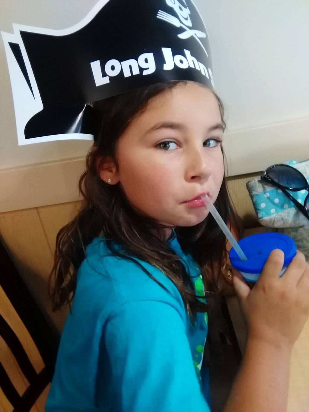 Long John Silvers | restaurant | 1102 Huntsville Hwy, Fayetteville, TN 37334, USA | 9314337427 OR +1 931-433-7427