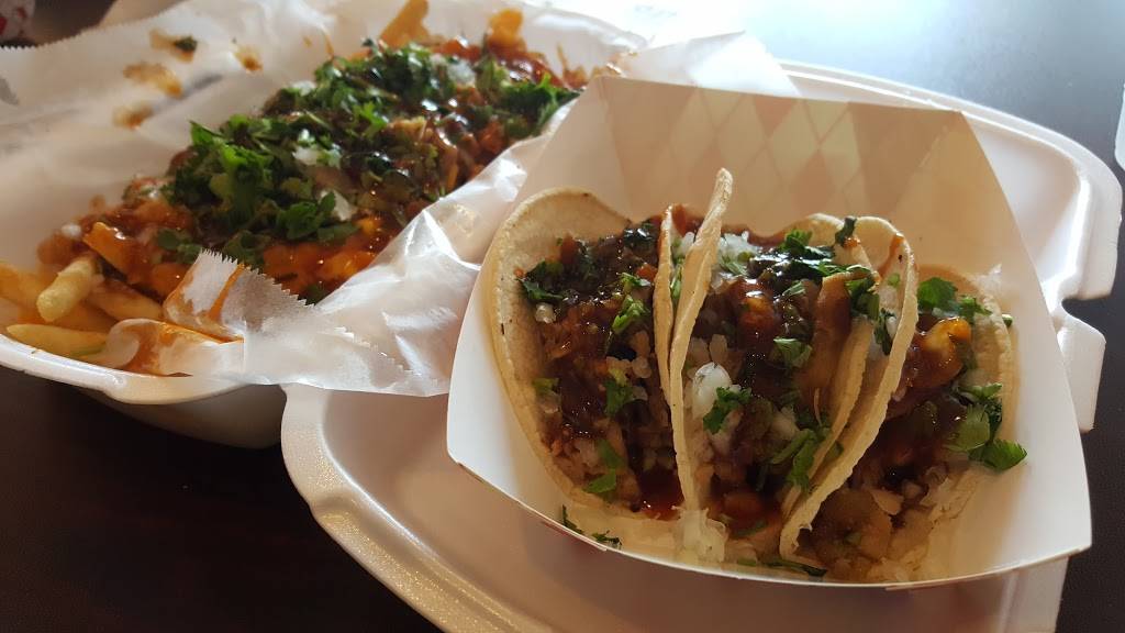 Genkiyaki | restaurant | 5526 Del Amo Blvd, Lakewood, CA 90713, USA | 5624963274 OR +1 562-496-3274