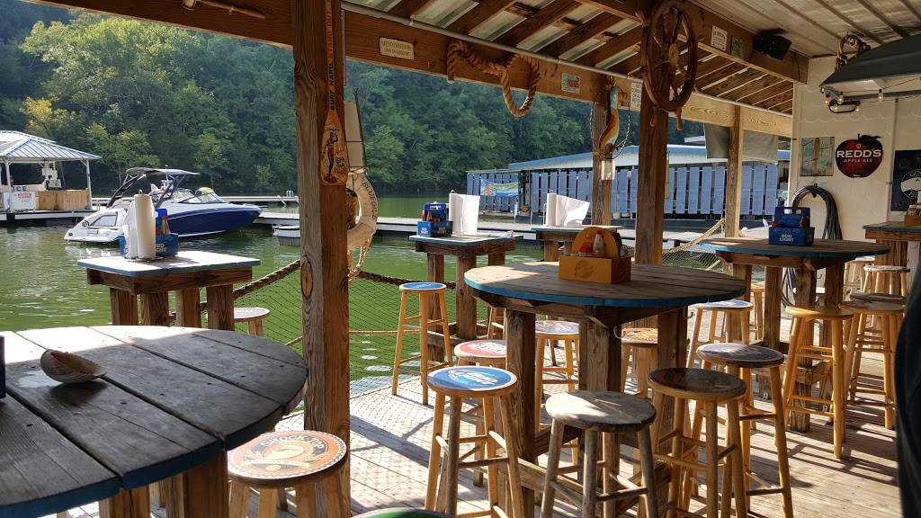 Bluegill Grill | restaurant | 912 Old Awalt Rd, Tullahoma, TN 37388, USA | 9314553151 OR +1 931-455-3151