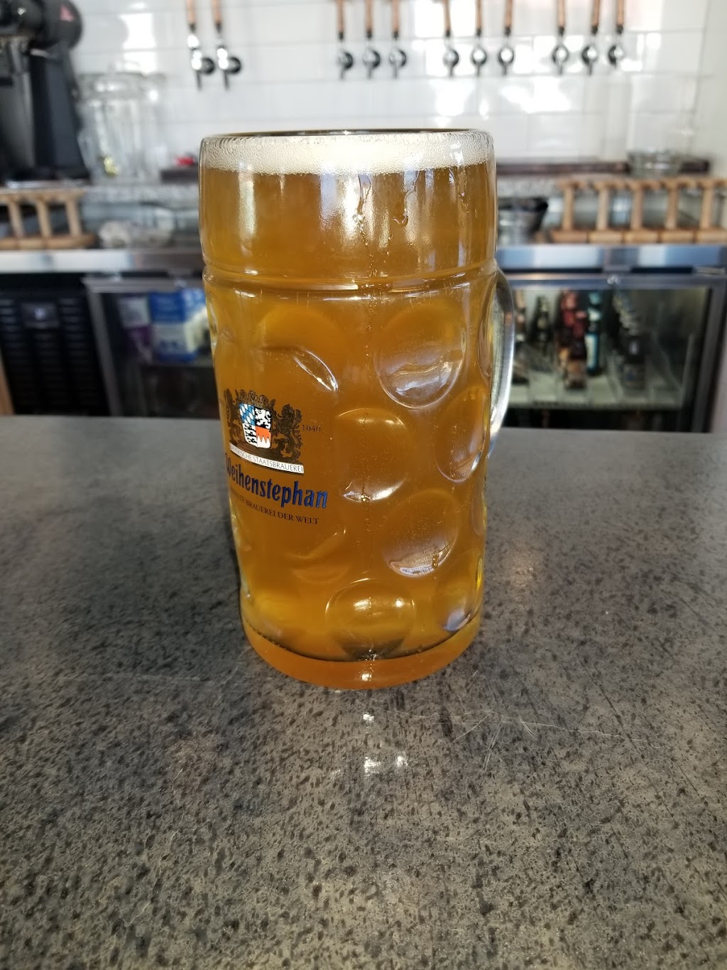 Fire & Vice Santa Maria | restaurant | 3564 Skyway Dr, Santa Maria, CA 93455, USA | 8052879725 OR +1 805-287-9725