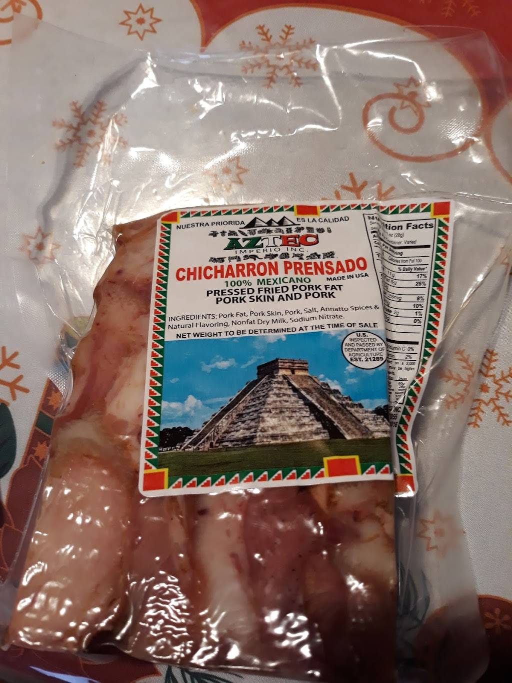 La Consentida Mexican Restaurant | restaurant | 1511 N Dupont Hwy, New Castle, DE 19720, USA | 3023221110 OR +1 302-322-1110