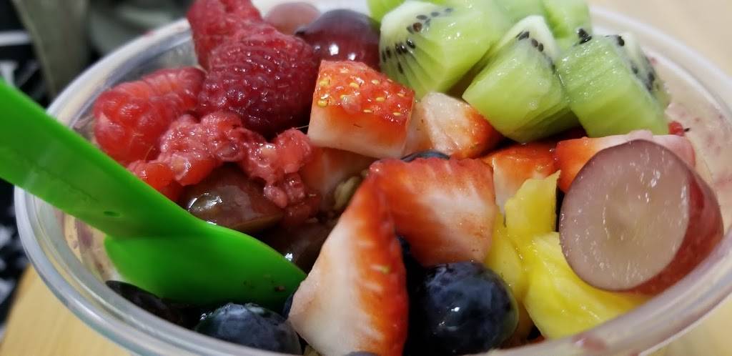 Everbowl | restaurant | 30024 Haun Rd #140, Menifee, CA 92584, USA | 9517231000 OR +1 951-723-1000