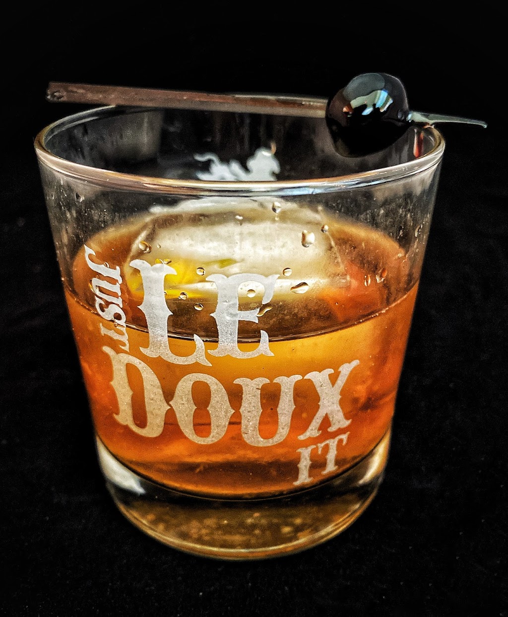 Just LeDoux Saloon & Steak Out | restaurant | 158 Johnson St, Big Horn, WY 82833, USA | 3076555176 OR +1 307-655-5176