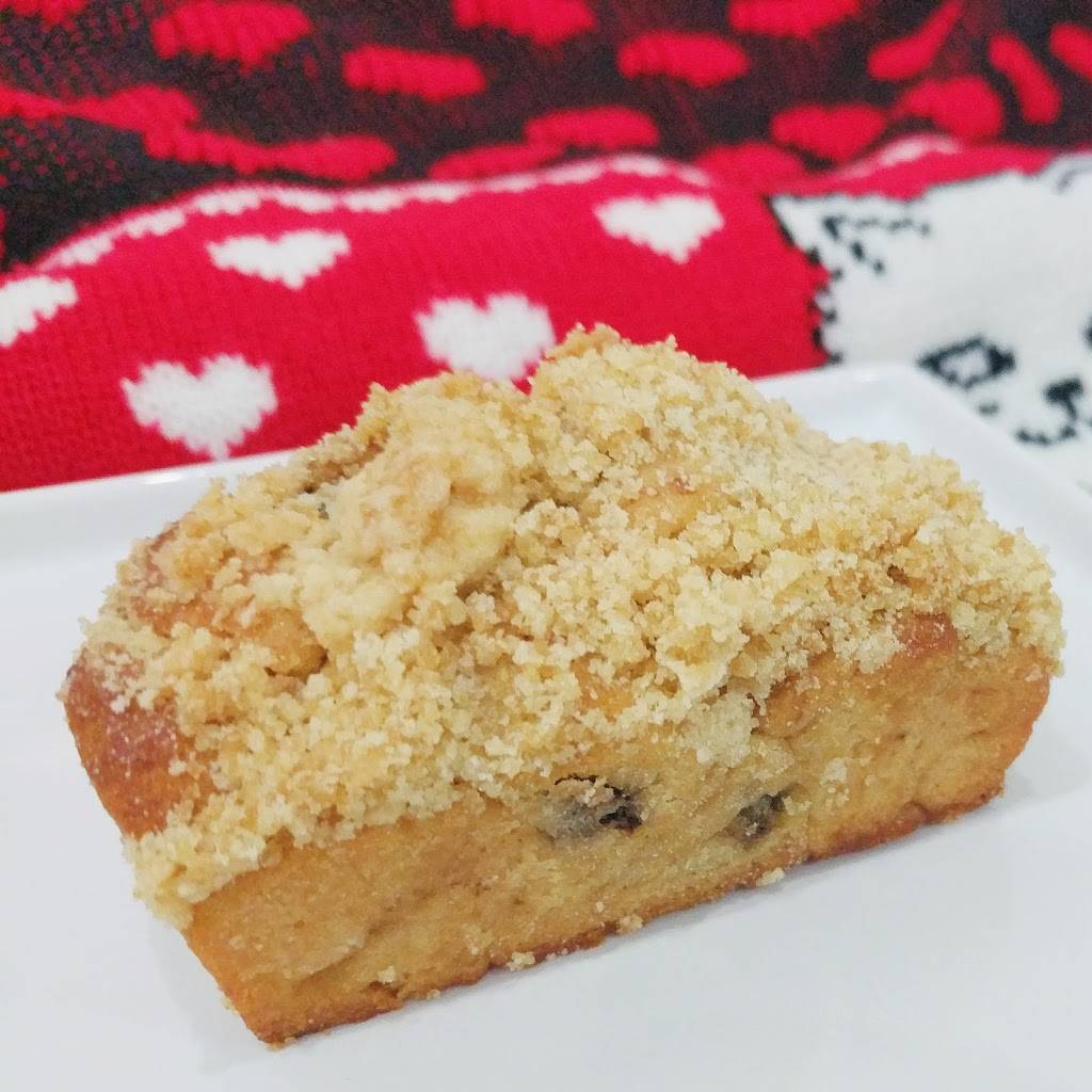 Betty bot shop | bakery | 7100 S South Shore Dr, Chicago, IL 60649, USA | 7734954615 OR +1 773-495-4615