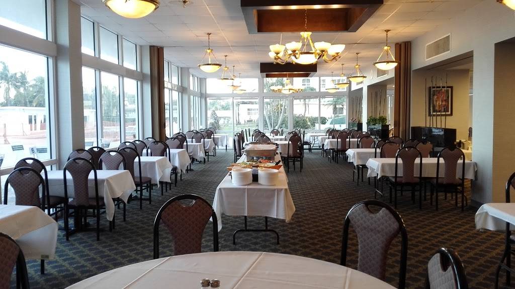 Kikar Tel-Aviv | restaurant | 5005 Collins Ave C-1, Miami Beach, FL 33140, USA | 3058663316 OR +1 305-866-3316