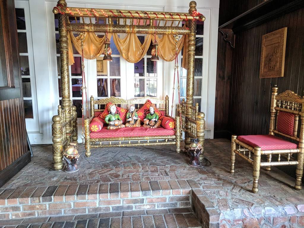 Mirch Masala Cuisine of India | restaurant | 156 Kings Hwy, Groton, CT 06340, USA | 8604458043 OR +1 860-445-8043